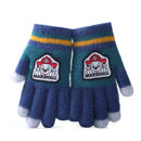 Mănuși de iarnă PAW Patrol - mai multe variante