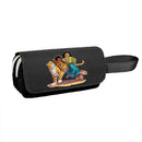 Cazul de creion pentru copii Encanto - mai multe variante