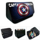 Scoala creion caz Marvel - mai multe variante