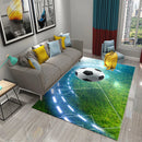 47520782090577|47520782123345|47520782156113|47520782188881|47520782221649|47520782254417|47520782287185|47520782319953|47520782352721|47520782385489|47520782418257