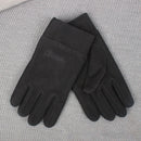 Mănuși de iarnă pentru femei din fleece - mai multe culori