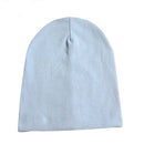 Șepci de toamnă - mai multe culori