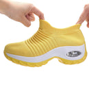 Adidași sport pentru femei - mai multe culori