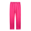 Costum pentru fete Royal Detective - mai multe variante