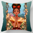 Față de pernă Encanto - mai multe variante