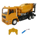 3256804343353635-China|3256804343353635-United States|3256804343353635-SPAIN|3256804343353635-Australia|3256804343353635-France