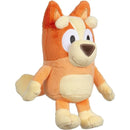 Plush Bluey și Bingo - mai multe variante