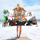 47481403146577|47481403179345