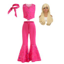 47349167227217|47349167259985|47349167292753|47349167325521|47349167358289|47349167391057