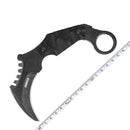 Karambit CS:GO cuțit de buzunar