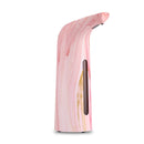 Distribuitor de săpun de design - mai multe variante