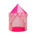 Cort pentru copii cu diverse motive - mai multe variante