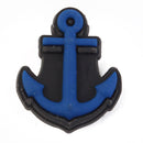 Crocs Slipper Badges PAW Patrol - mai multe variante