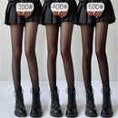 Colanți pentru femei - mai multe variante