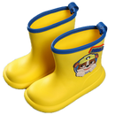 Cizme pentru copii PAW Patrol - mai multe variante