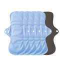 Tampoane menstruale refolosibile 5 buc - mai multe variante