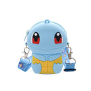 Geantă de mână pentru copii Pokemon