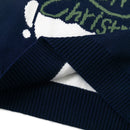 Pulover de Crăciun pentru copii - mai multe variante