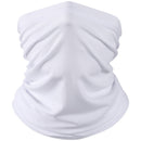 Eșarfă de protecție - mai multe culori