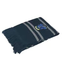 Eșarfă Harry Potter - mai multe variante