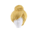 Costum pentru fete Tinkerbell - mai multe variante