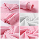 Fete Sweatshirt Minnie Mouse - mai multe variante