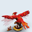 Set de construcție Harry Potter - Phoenix