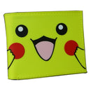 Portofel pentru copii Pokemon - mai multe variante