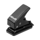 Pumn de fier - mai multe variante