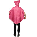 Costum pentru bărbați - pernă cu bășini