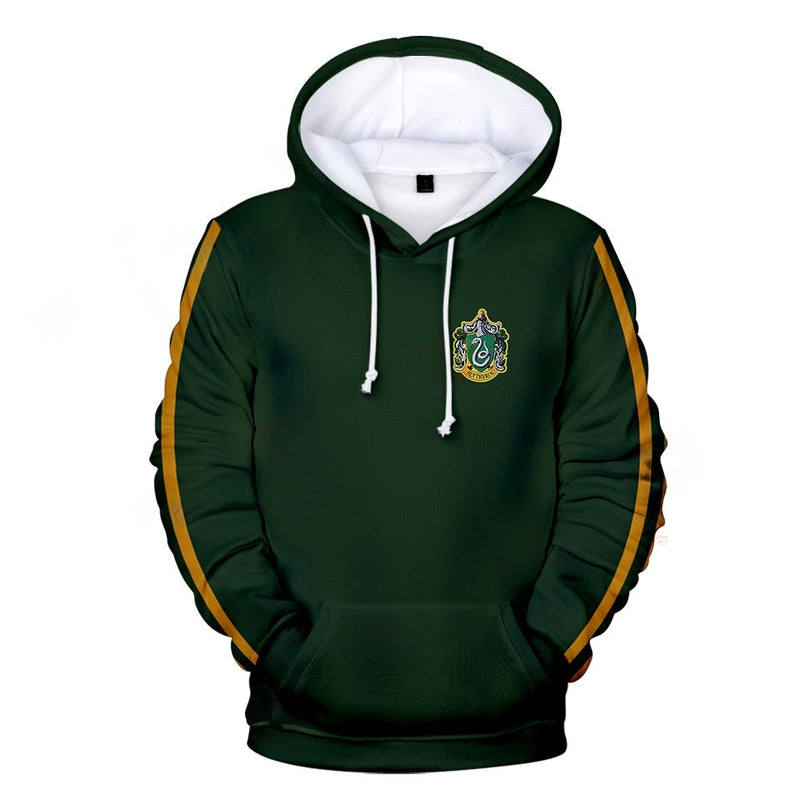 Pulover pentru copii Harry Potter - mai multe variante