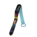 Ceas pentru copii Encanto - mai multe variante