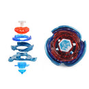 Set mare de Beyblade