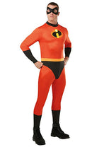 Costum pentru familie The Incredibles - mai multe variante