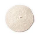 Beretă franceză din lână - mai multe culori