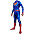 Costum Superman - mai multe variante