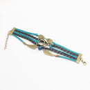 Brățară Harry Potter - mai multe variante