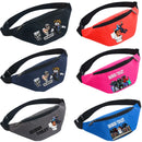 Rinichi Skibidi Toaletă - mai multe variante