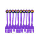 Furnituri de ziua de naștere Encanto - mai multe variante