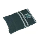 Eșarfă Harry Potter - mai multe variante