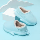 Papuci pentru copii - mai multe culori