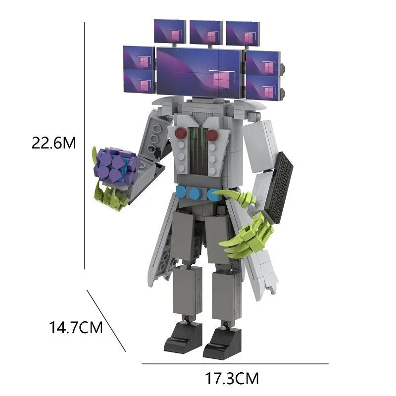 47477024194897