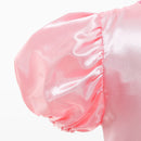 Rochie de prințesă pentru copii - mai multe variante