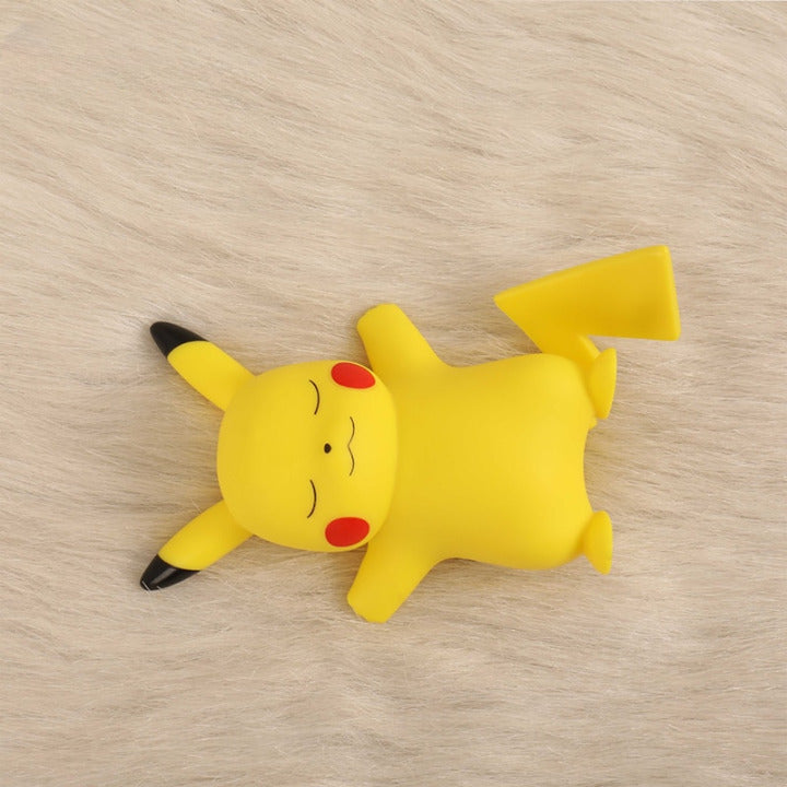 Dětská lampička Pokémon - více variant