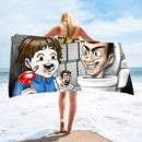 47481402491217|47481402523985