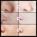 Cremă anti puncte negre