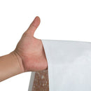 Harta mare de perete a lumii