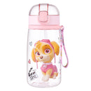 Sticlă de băut PAW Patrol - mai multe variante