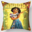 Față de pernă Encanto - mai multe variante