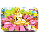 Puzzle pentru copii 60 de piese cu cutie - mai multe variante